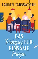 Das Pubquiz f&uuml;r einsame Herzen