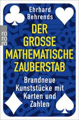 Der gro&szlig;e mathematische Zauberstab