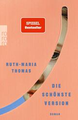 Die sch&ouml;nste Version