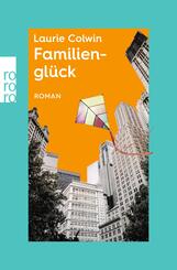 Familiengl&uuml;ck