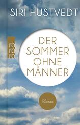 Der Sommer ohne M&auml;nner