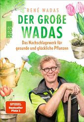 Der gro&szlig;e Wadas