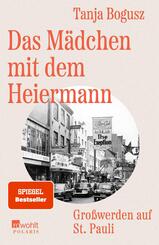 Das M&auml;dchen mit dem Heiermann