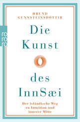 Die Kunst des InnS&aelig;i