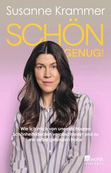 Sch&ouml;n genug!