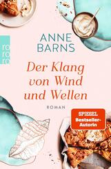 Der Klang von Wind und Wellen