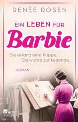 Ein Leben f&uuml;r Barbie