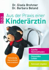 Aus der Praxis einer Kinder&auml;rztin