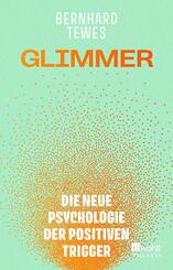 Glimmer