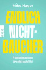 Endlich Nichtbaucher!