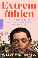Extrem f&uuml;hlen