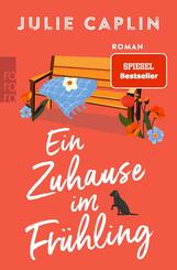 Ein Zuhause im Fr&uuml;hling