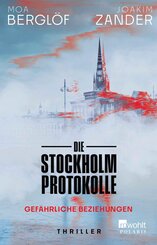 Die Stockholm-Protokolle