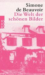 Die Welt der sch&ouml;nen Bilder