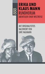 Rundherum