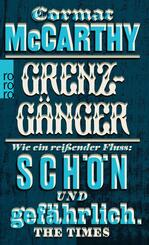 Grenzg&auml;nger