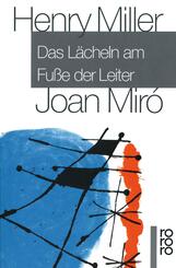 Das L&auml;cheln am Fu&szlig;e der Leiter