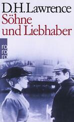 S&ouml;hne und Liebhaber