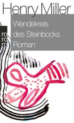 Wendekreis des Steinbocks