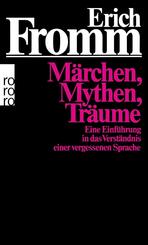 M&auml;rchen, Mythen, Tr&auml;ume