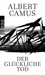 Der gl&uuml;ckliche Tod