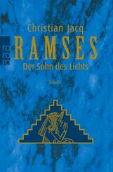 Ramses - Der Sohn des Lichts