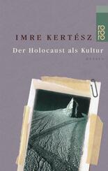 Eine Gedankenl&auml;nge Stille, w&auml;hrend das Erschie&szlig;ungskommando neu l&auml;dt