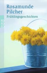 Fr&uuml;hlingsgeschichten