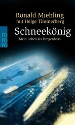 Schneek&ouml;nig