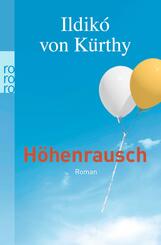 H&ouml;henrausch