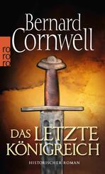 Das letzte K&ouml;nigreich