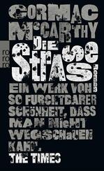 Die Stra&szlig;e