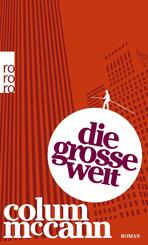 Die gro&szlig;e Welt