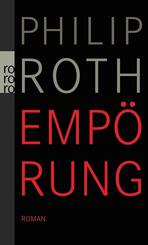 Emp&ouml;rung