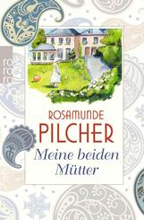 Meine beiden M&uuml;tter