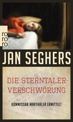 Die Sterntaler-Verschw&ouml;rung