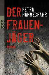 Der Frauenj&auml;ger
