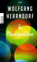 In Pl&uuml;schgewittern