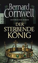 Der sterbende K&ouml;nig