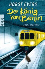 Der K&ouml;nig von Berlin