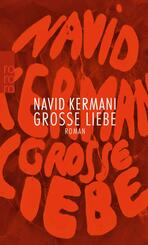 Gro&szlig;e Liebe