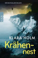 Kr&auml;hennest