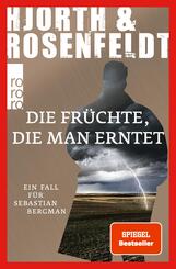 Die Fr&uuml;chte, die man erntet