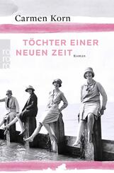 T&ouml;chter einer neuen Zeit