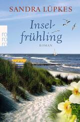Inselfr&uuml;hling