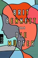 Die M&uuml;tter