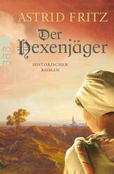 Der Hexenj&auml;ger