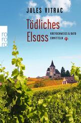 T&ouml;dliches Elsass