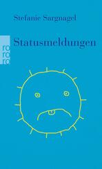 Statusmeldungen