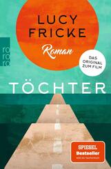 T&ouml;chter